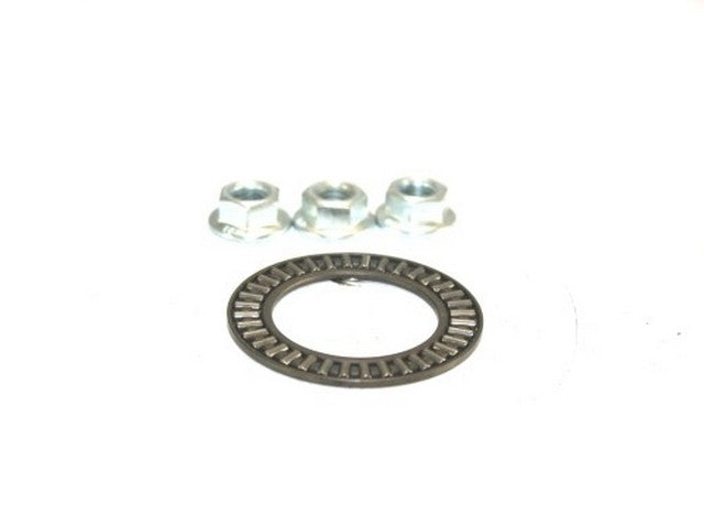 DEA Products Suspension Strut Mount Bearing P/N:SP7628 Fits: Honda Accord 85-82 - Image 1
