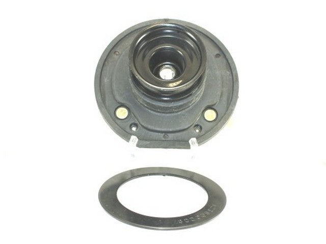 DEA Products Suspension Strut Mount P/N:SP7635 Fits: Buick Skylark 94-92, Chevrolet Beretta 94-92, Chevrolet Corsica 94-92, Oldsmobile Achieva 94-92, Pontiac Grand Am 94-92 - Image 1