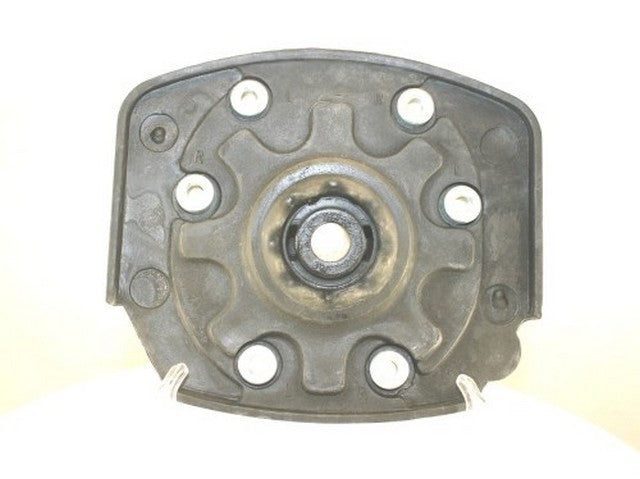 DEA Products Suspension Strut Mount,Suspension Strut Mount-Universal P/N:SP7641 Fits: Chevrolet Lumina 01-95, Chevrolet Monte Carlo 99-95 - Image 1