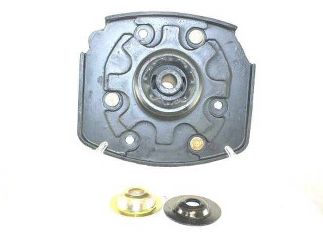 DEA Products Suspension Strut Mount,Suspension Strut Mount-Universal P/N:SP7642 Fits: Buick Allure, Buick Century, Buick Lacrosse, Buick Regal, Chevrolet Impala, Chevrolet Monte Carlo, Oldsmobile Intrigue, Pontiac Grand Prix - Image 1