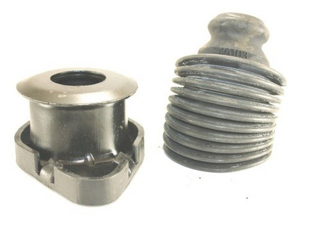 DEA Products Suspension Strut Mount P/N:SP7646 Fits: Buick Regal 96-88, Chevrolet Lumina 94-90, Oldsmobile Cutlass Supreme 97-88, Pontiac Grand Prix 96-88 - Image 1