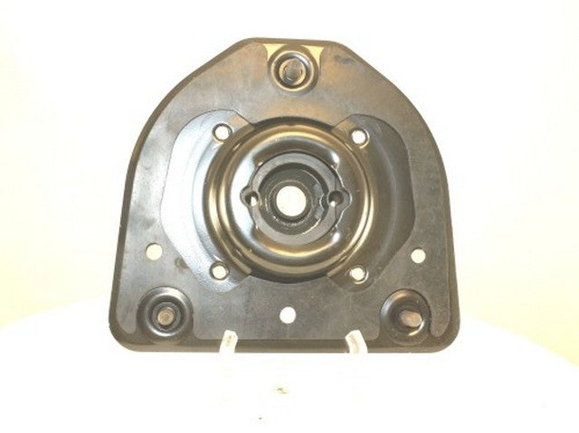 DEA Products Suspension Strut Mount P/N:SP7650 Fits: Buick Electra, Buick Lesabre, Buick Park Avenue, Cadillac Deville, Cadillac Fleetwood, Oldsmobile 88, Oldsmobile 98, Oldsmobile Delta 88, Pontiac Bonneville - Image 1