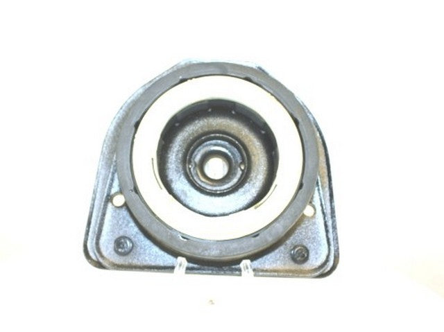 DEA Products Suspension Strut Mount P/N:SP7651 Fits: Buick Electra 90-85, Buick Lesabre 90-86, Cadillac Deville 90-85, Cadillac Fleetwood 90-85, Oldsmobile 98 90-85, Oldsmobile Delta 88 90-86, Pontiac Bonneville 90-87 - Image 1