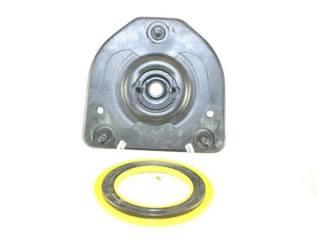DEA Products Suspension Strut Mount P/N:SP7653 Fits: Buick Lesabre 99-97, Oldsmobile 88 99-97, Oldsmobile Lss 99-96, Oldsmobile Regency 98-97, Pontiac Bonneville 99-97 - Image 1