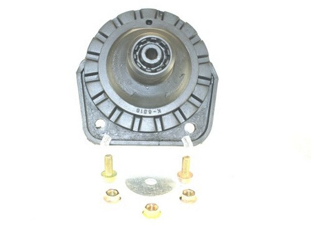 DEA Products Suspension Strut Mount P/N:SP7654 Fits: Chevrolet Classic 05-04, Chevrolet Malibu 05-97, Oldsmobile Alero 04-99, Oldsmobile Cutlass 99-97, Pontiac Grand Am 05-99 - Image 1