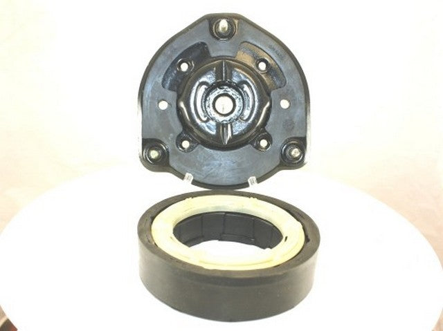 DEA Products Suspension Strut Mount P/N:SP7655 Fits: Cadillac Deville 99-94, Cadillac Eldorado 02-93, Cadillac Seville 97-93 - Image 1
