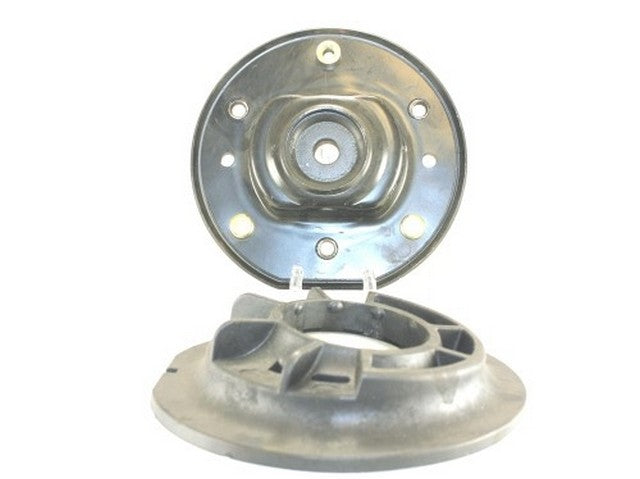 DEA Products Suspension Strut Mount P/N:SP7661 Fits: Chevrolet Classic 05-04, Chevrolet Malibu 05-97, Oldsmobile Alero 04-99, Oldsmobile Cutlass 99-97, Pontiac Grand Am 05-99 - Image 1
