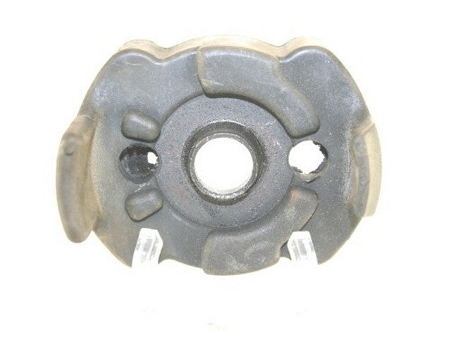 DEA Products Suspension Strut Mount P/N:SP7678 Fits: Buick Regal 89-88, Chevrolet Lumina 1990, Oldsmobile Cutlass Supreme 89-88, Pontiac Grand Prix 89-88 - Image 1