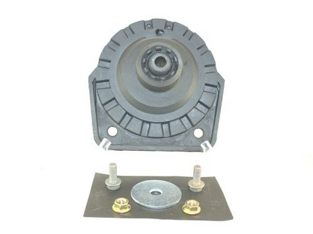 DEA Products Suspension Strut Mount P/N:SP7680 Fits: Chevrolet Cavalier 05-95, Pontiac Sunfire 05-95 - Image 1