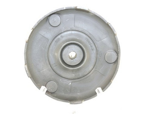 DEA Products Suspension Strut Mount P/N:SP7681 Fits: Cadillac Catera 01-97 - Image 1