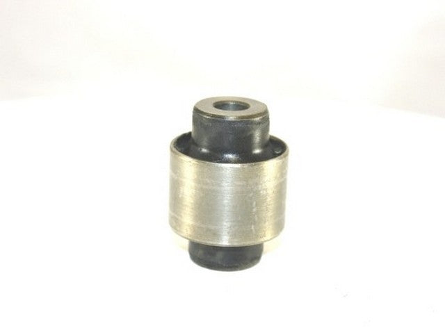 DEA Products Suspension Shock / Strut Mount Bushing P/N:SP7683 Fits: Acura Cl 03-01, Acura Integra 93-90, Acura Tl 08-99, Honda Accord 07-98, Honda Civic 95-89, Honda Civic Del Sol 97-93, Honda Crx 91-88 - Image 1