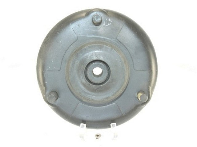 DEA Products Suspension Strut Mount P/N:SP7687 Fits: Acura Legend 95-91 - Image 1