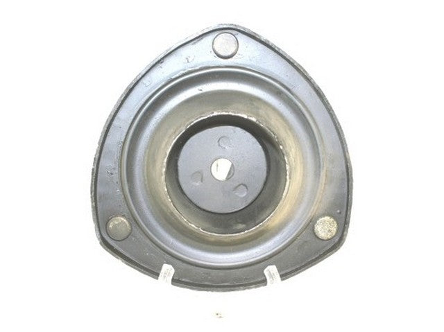 DEA Products Suspension Strut Mount P/N:SP7691 Fits: Honda Accord 81-79 - Image 1