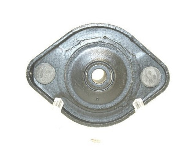 DEA Products Suspension Strut Mount P/N:SP7692 Fits: Acura Integra 89-86, Honda Civic 87-84, Honda Wagovan 1984, Honda Wagovan 87-86 - Image 1