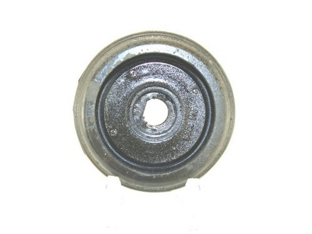 DEA Products Suspension Strut Mount P/N:SP7693 Fits: Daihatsu Charade 92-88, Hyundai Accent 05-95 - Image 1