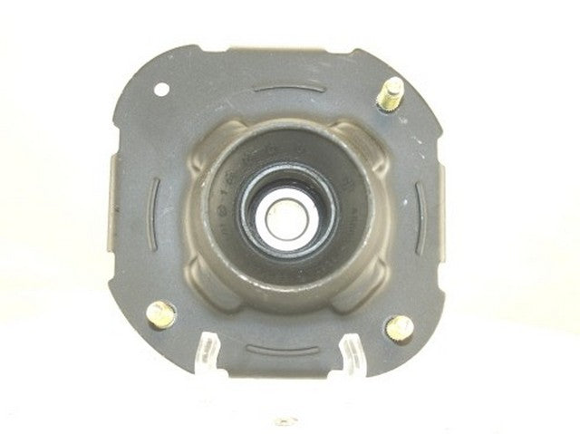 DEA Products Suspension Strut Mount P/N:SP7701 Fits: Toyota Paseo 98-97, Toyota Tercel 96-95 - Image 1