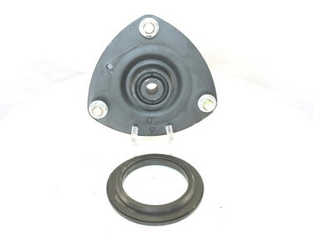 DEA Products Suspension Strut Mount P/N:SP7702 Fits: Acura El 2001, Acura Rsx 06-02, Honda Civic 05-01, Honda Cr-v 06-02, Honda Element 11-03 - Image 1