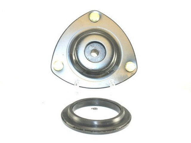 DEA Products Suspension Strut Mount P/N:SP7703 Fits: Acura El 2001, Acura Rsx 04-02, Honda Civic 05-02, Honda Cr-v 06-02 - Image 1