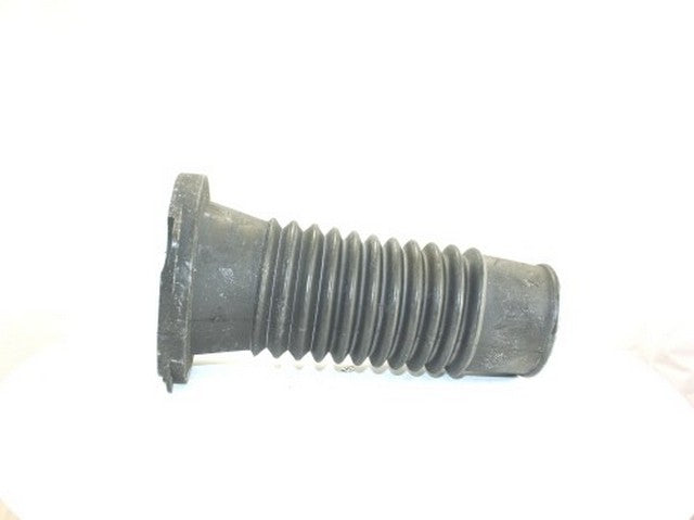 DEA Products Coil Spring Insulator P/N:SP7712 Fits: Lexus Es300 96-92, Lexus Rx330 06-04, Lexus Rx350 09-07, Lexus Rx400h 08-06, Toyota Avalon 96-95, Toyota Camry 96-92, Toyota Highlander 07-04 - Image 1