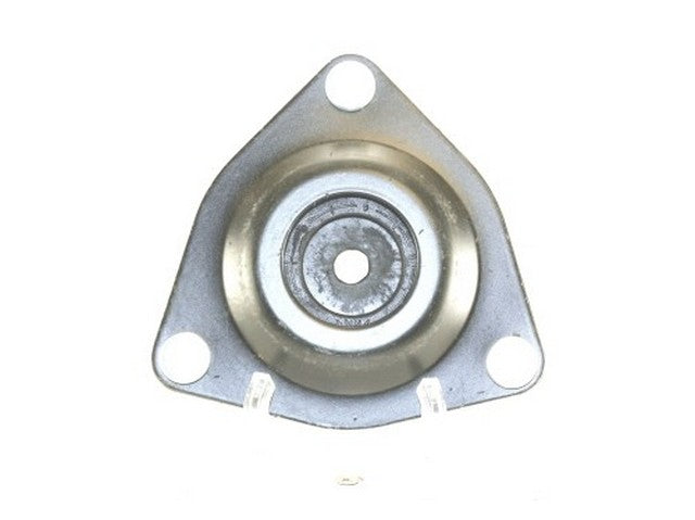 DEA Products Suspension Strut Mount P/N:SP7717 Fits: Mitsubishi Lancer 11-08, Mitsubishi Outlander 12-07 - Image 1