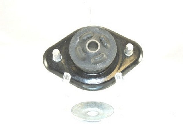 DEA Products Suspension Strut Mount P/N:SP7720 Fits: BMW 323ci, BMW 323i, BMW 325ci, BMW 325i, BMW 325xi, BMW 328ci, BMW 328i, BMW 328is, BMW 330ci, BMW 330i, BMW 330xi, BMW M3, BMW Z3, BMW Z4 - Image 1