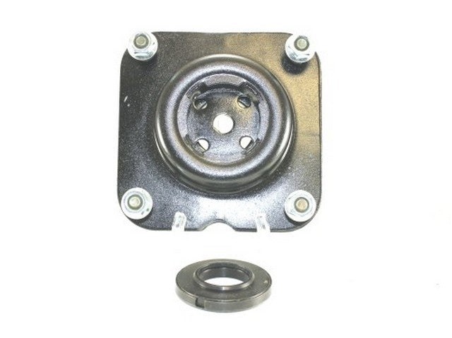 DEA Products Suspension Strut Mount P/N:SP7721 Fits: Mazda Protege 03-99, Mazda Protege5 03-02 - Image 1