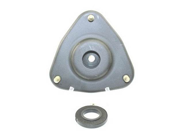 DEA Products Suspension Strut Mount P/N:SP7724 Fits: Mitsubishi Lancer 07-02, Mitsubishi Outlander 06-03 - Image 1