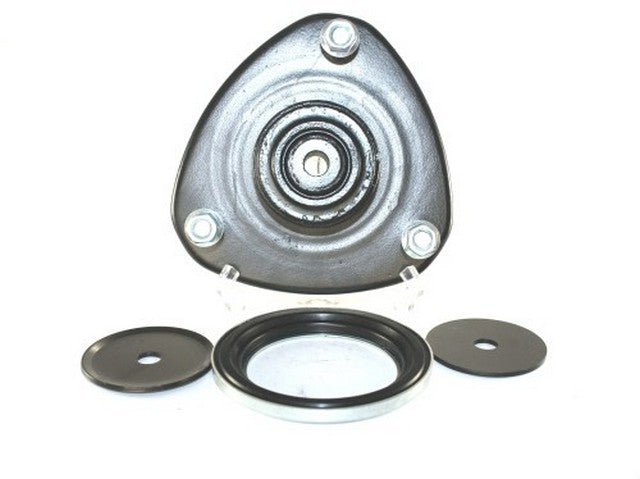 DEA Products Suspension Strut Mount P/N:SP7725 Fits: Acura Mdx 06-01, Honda Odyssey 04-99, Honda Pilot 08-03 - Image 1