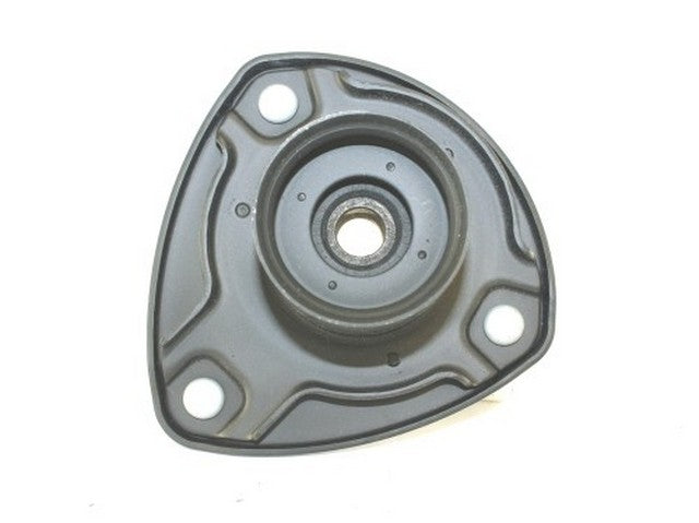 DEA Products Suspension Strut Mount P/N:SP7735 Fits: Hyundai Accent 11-06, Kia Rio 11-08 - Image 1