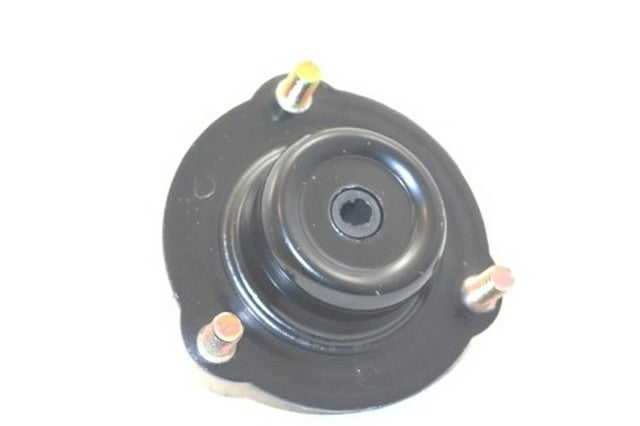 DEA Products Suspension Strut Mount P/N:SP7922 Fits: Lexus Gx460 15-10, Toyota 4runner 14-03, Toyota Fj Cruiser 14-07 - Image 1