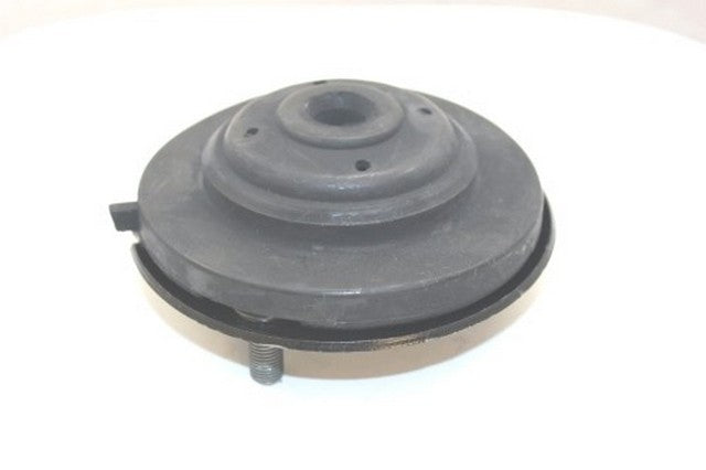 DEA Products Suspension Strut Mount P/N:SP7928 Fits: Nissan Frontier 14-05, Nissan Pathfinder 12-05, Nissan Xterra 14-05, Suzuki Equator 12-09 - Image 1
