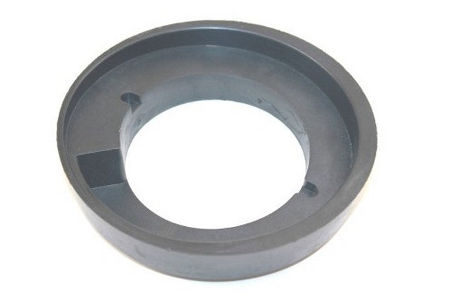 DEA Products Suspension Coil Spring Seat P/N:SP7938 Fits: Ford Explorer 10-06, Ford Explorer Sport Trac 10-07, Mercury Mountaineer 10-06 - Image 1