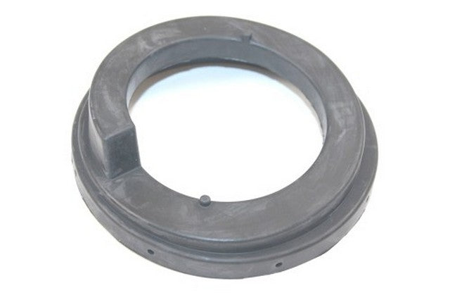 DEA Products Coil Spring Insulator P/N:SP7939 Fits: Ford Explorer 10-06, Ford Explorer Sport Trac 10-07, Mercury Mountaineer 10-06 - Image 1