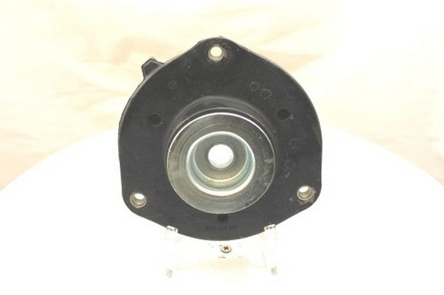 DEA Products Suspension Strut Mount P/N:SP7949 Fits: Audi A3, Audi A3 Quattro, Audi Tt, Audi Tt Quattro, Volkswagen Beetle, Volkswagen Cc, Volkswagen Eos, Volkswagen Golf, Volkswagen Gti, Volkswagen Jetta - Image 1
