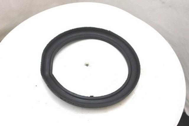 DEA Products Coil Spring Insulator P/N:SP7954 Fits: Kia Sedona 05-02 - Image 1