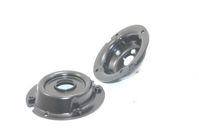 DEA Products Suspension Strut Mount P/N:SP8953 Fits: Saturn Ion 07-03 - Image 1