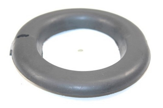 DEA Products Coil Spring Insulator P/N:SP8954 Fits: Chevrolet Equinox 06-05, Pontiac Torrent 2006 - Image 1