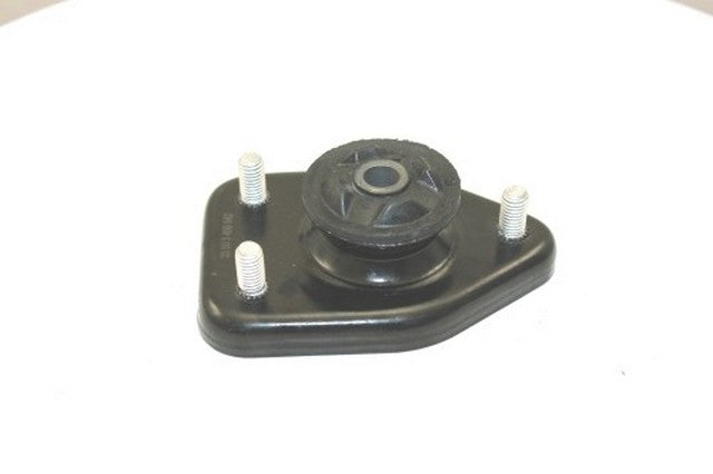 DEA Products Suspension Strut Mount P/N:SP8992 Fits: BMW X3 10-04 - Image 1