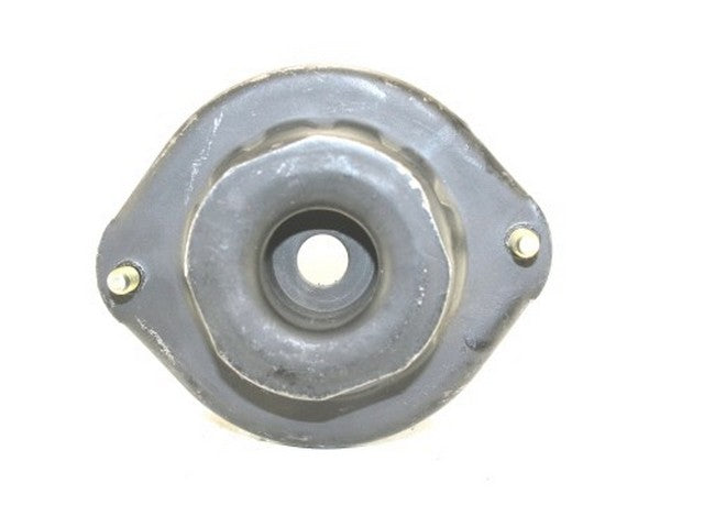 DEA Products Suspension Strut Mount P/N:SP9007 Fits: Mazda 626 87-83 - Image 1
