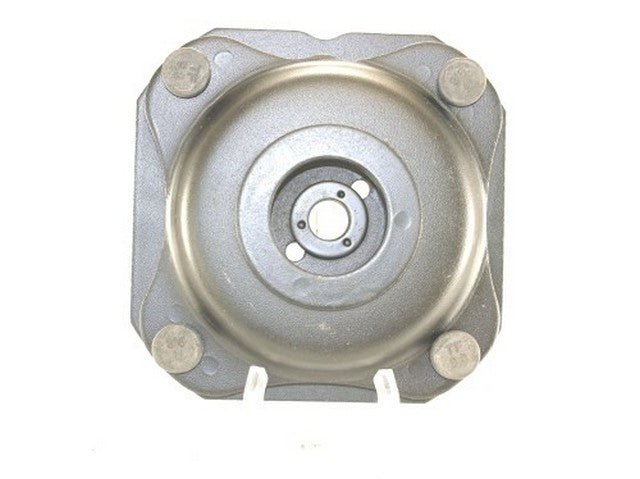 DEA Products Suspension Strut Mount P/N:SP9010 Fits: Ford Probe 92-89, Mazda 626 92-88, Mazda Mx-6 92-88 - Image 1