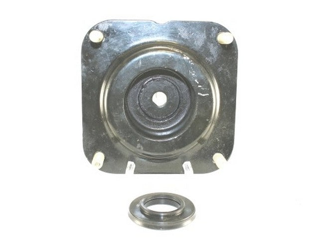 DEA Products Suspension Strut Mount P/N:SP9011 Fits: Mazda 929 89-88 - Image 1