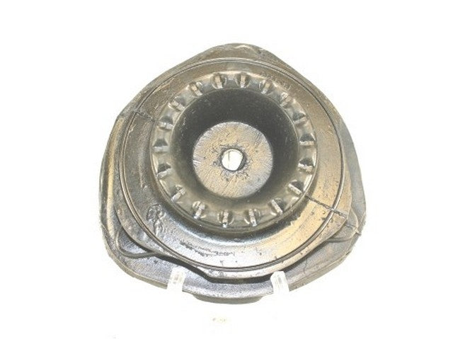 DEA Products Suspension Strut Mount P/N:SP9012 Fits: Mazda 929 91-88 - Image 1