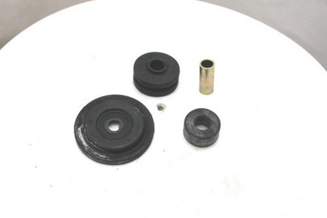 DEA Products Suspension Strut Mount P/N:SP9014 Fits: Mazda Rx-7 91-86 - Image 1