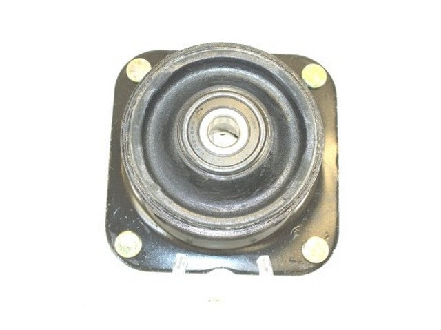 DEA Products Suspension Strut Mount P/N:SP9016 Fits: Mazda Mpv 95-89 - Image 1