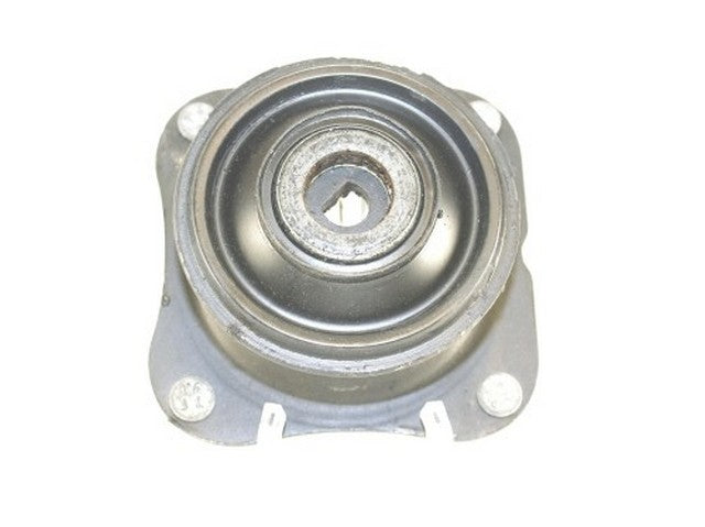 DEA Products Suspension Strut Mount P/N:SP9018 Fits: Mazda Rx-7 91-86 - Image 1