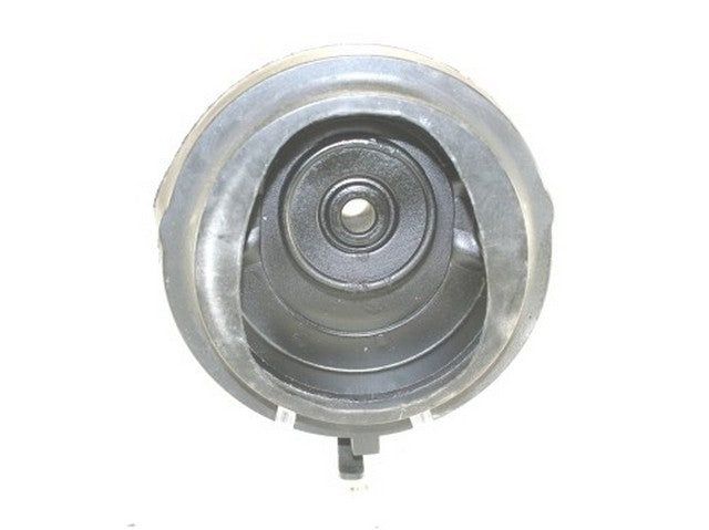 DEA Products Suspension Strut Mount P/N:SP9020 Fits: Ford Escort 03-91, Mazda 323 94-90, Mazda Mx-3 96-92, Mazda Protege 94-90, Mercury Tracer 99-91 - Image 1