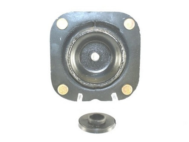 DEA Products Suspension Strut Mount P/N:SP9022 Fits: Ford Escort 96-91, Mazda 323 94-90, Mazda Mx-3 96-92, Mazda Protege 94-90, Mercury Tracer 96-91 - Image 1