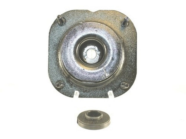 DEA Products Suspension Strut Mount P/N:SP9025 Fits: Mazda 626 87-83 - Image 1