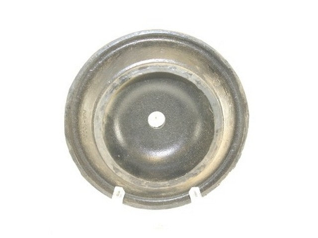 DEA Products Suspension Strut Mount P/N:SP9031 Fits: Chrysler Conquest 89-87, Dodge Conquest 86-84, Mitsubishi Starion 89-83, Plymouth Conquest 86-84 - Image 1