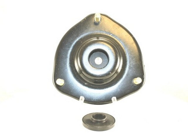 DEA Products Suspension Strut Mount P/N:SP9043 Fits: Mitsubishi Lancer 05-02, Mitsubishi Mirage 02-97 - Image 1